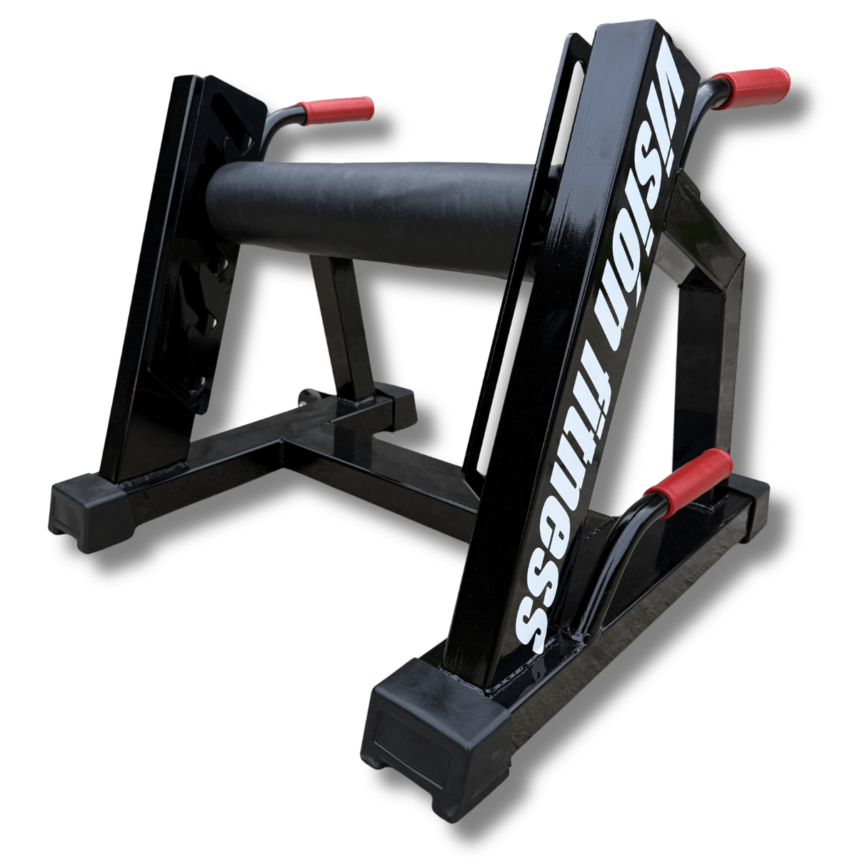 Banquito de Búlgara